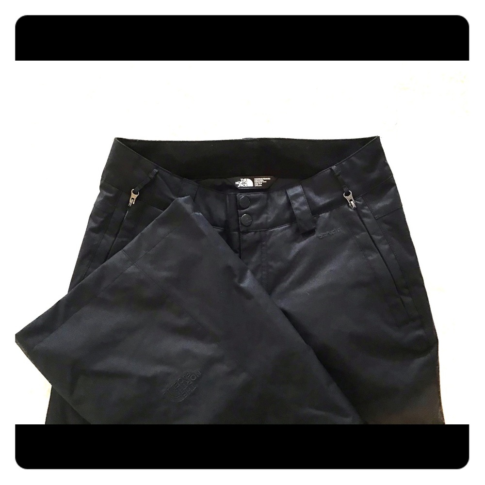 The Northface Women’s Snow/Ski Pants